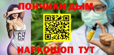 прущие грибы Можайск