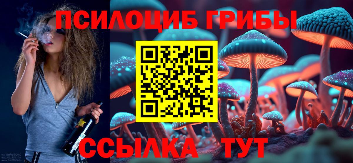 Богданович  Псилоцибиновые грибы Magic Shrooms  Галлюциногенные грибы ЛСД  Вход с VPN 